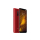 XIAOMI POCOPHONE F1 6/64GB Czerwony Dual Sim - 466936 - zdjęcie 4